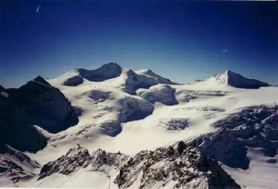 Apart Pepi´s Ferienwohnungen