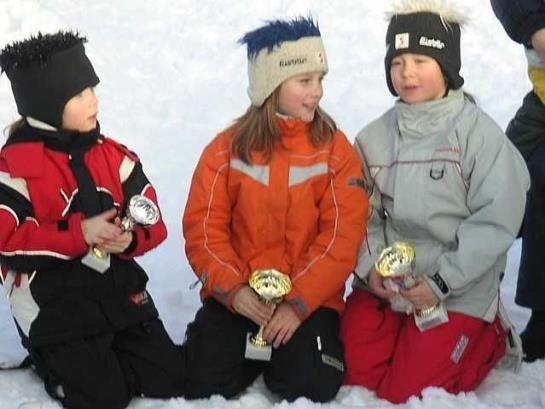 Bauernhof Bauernhaus Bergland