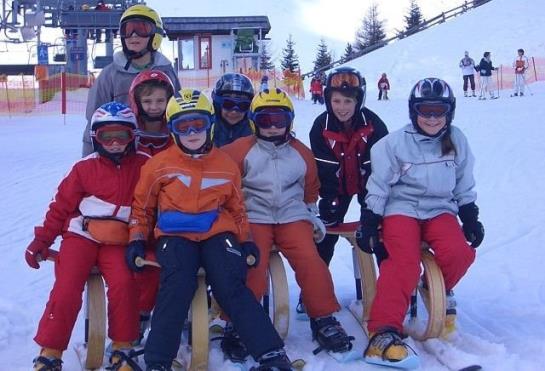 Bauernhof Bauernhaus Bergland