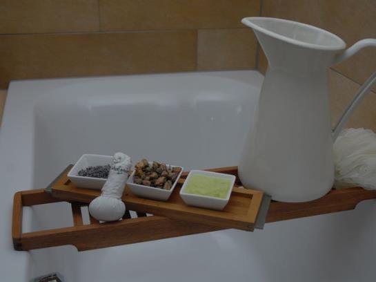 Bauernhof Freundsheimhof