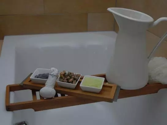 Bauernhof Freundsheimhof