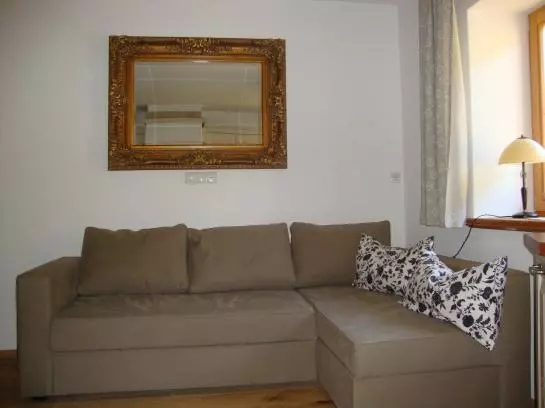 Bauernhof Freundsheimhof