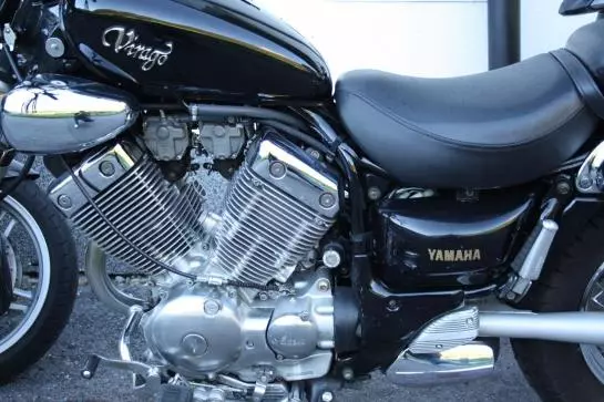 酒店 Dreiländerblick