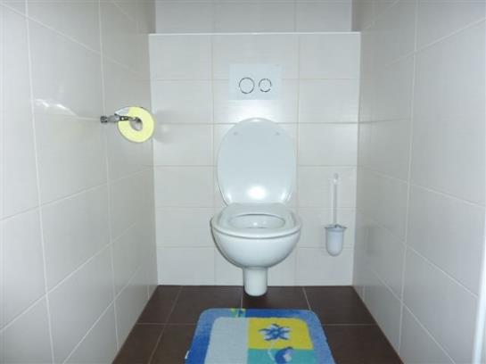 فندق Ferienwohnung Auderer