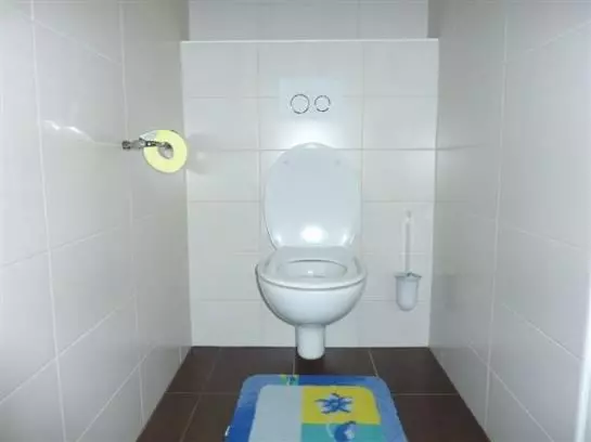 Hotel Ferienwohnung Auderer