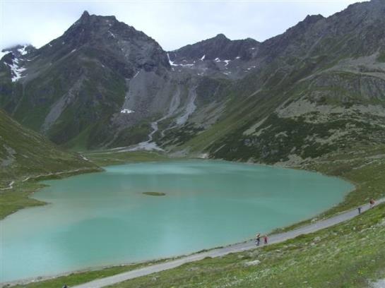 فندق Ferienwohnung Auderer