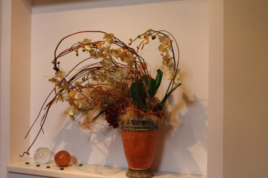 צימר Gabriele Plus Pension