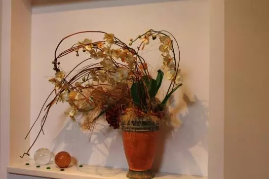 Bed & Breakfast Gabriele Plus Pension