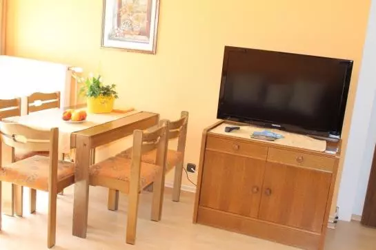 Bed & Breakfast Gabriele Plus Pension