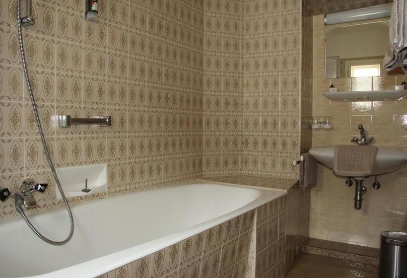 酒店 Gasthof Zum Stern