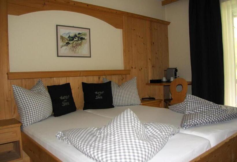 酒店 Gasthof Zum Stern