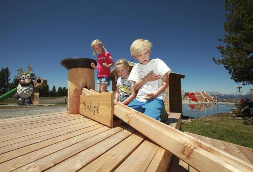 酒店 Gasthof Zum Stern