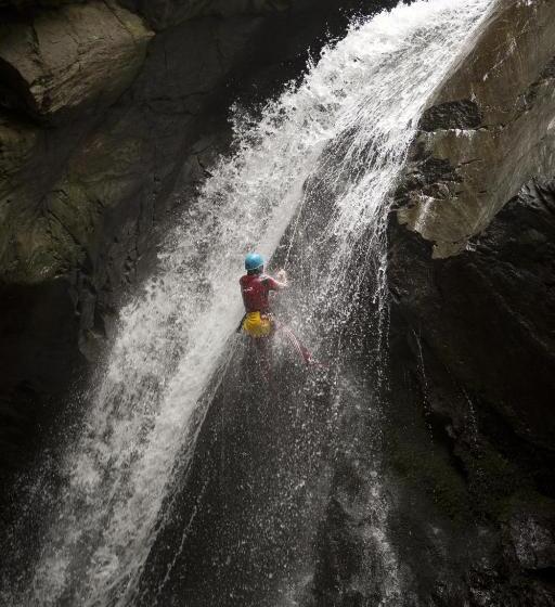 酒店 Gasthof Zum Stern