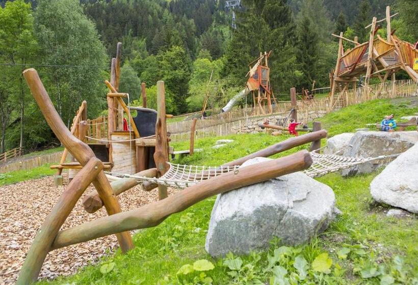 酒店 Gasthof Zum Stern