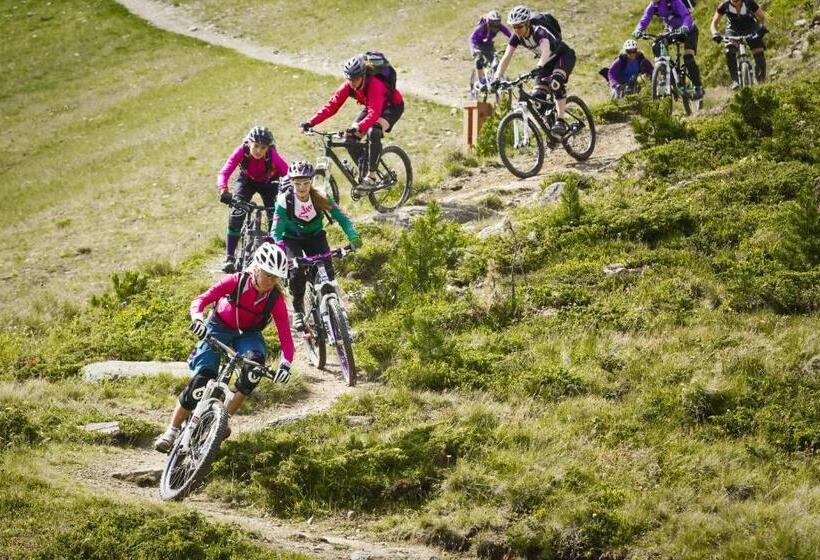 酒店 Gasthof Zum Stern