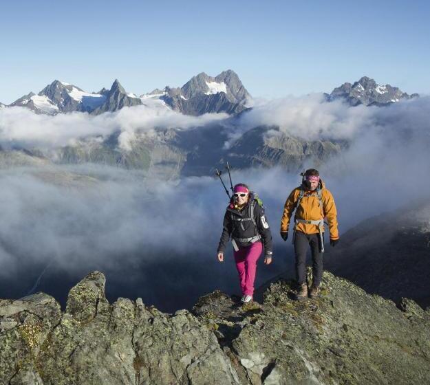 酒店 Gasthof Zum Stern