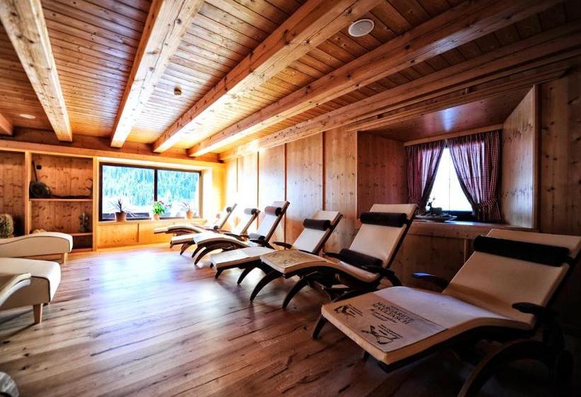 酒店 Margarete Maultasch By Vaya