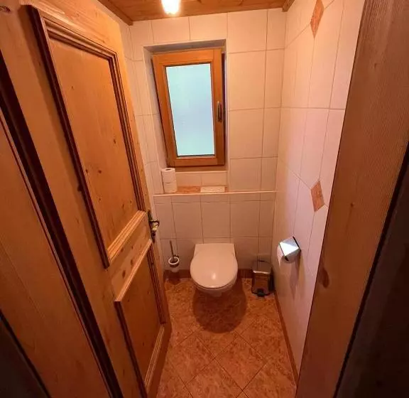 فندق Wörglerhof