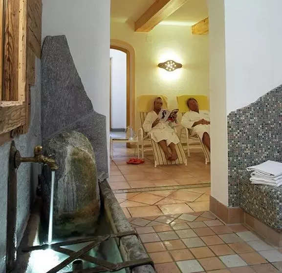 Landhaus Kaiserblick