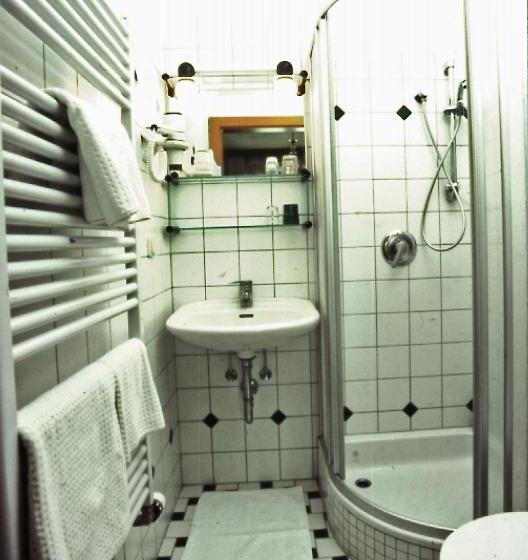 Landhaus Waldfrieden