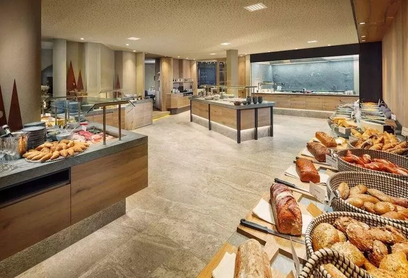 Naturhotel Waldklause