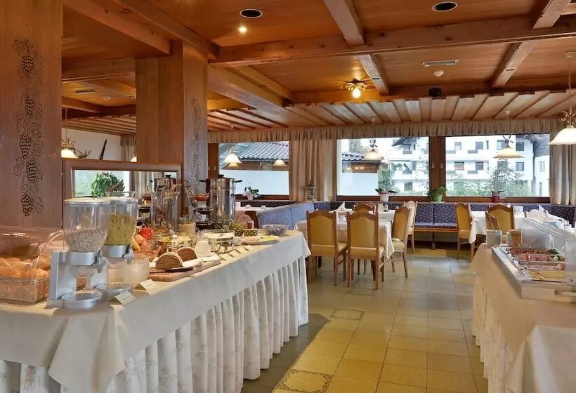 펜션 Gasthof Jäger Zillertal