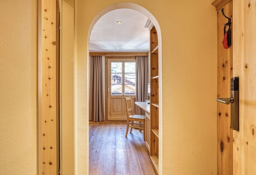 Posthotel Kassl 4 Sterne Superior