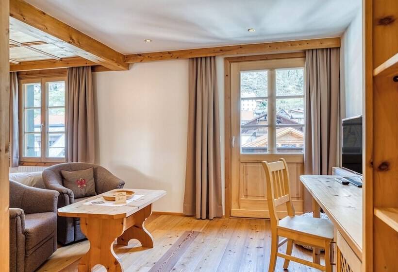 Posthotel Kassl 4 Sterne Superior