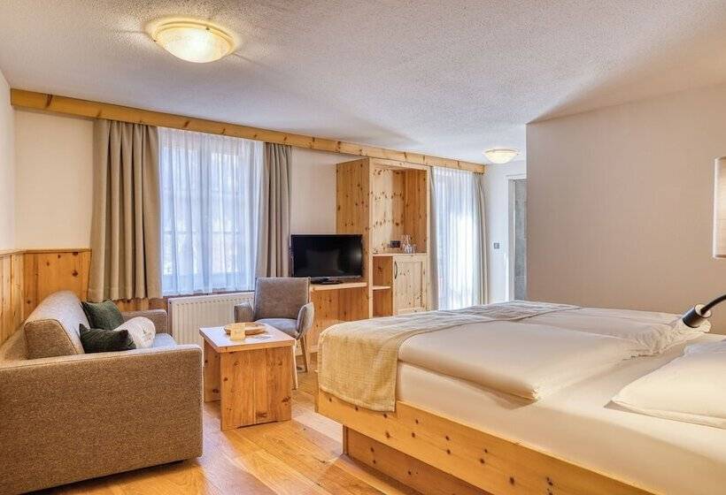 Posthotel Kassl 4 Sterne Superior