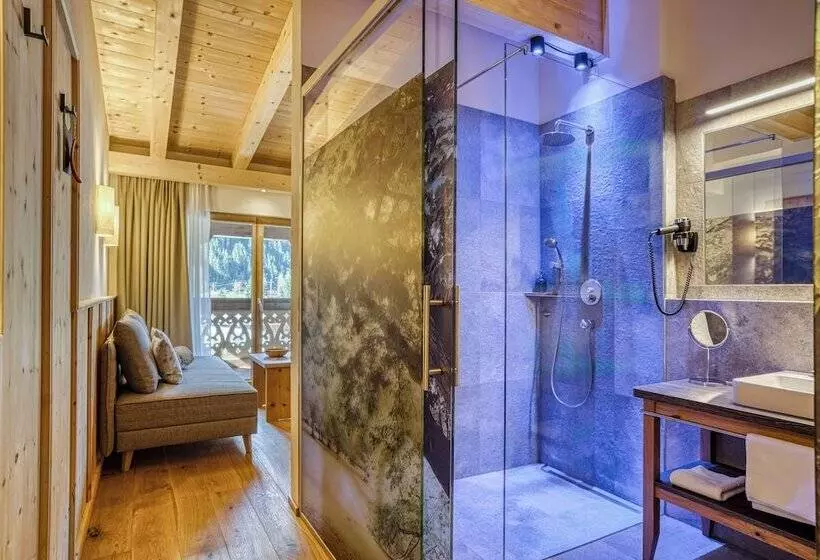 Posthotel Kassl 4 Sterne Superior