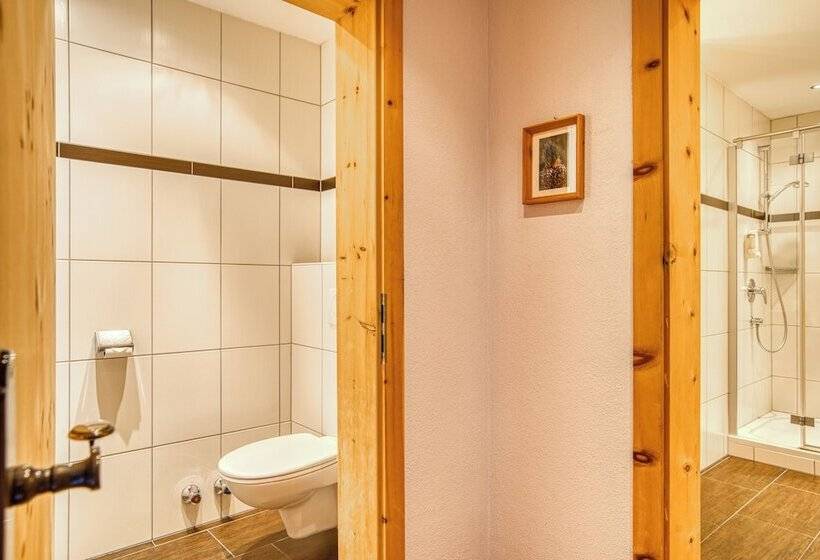 Posthotel Kassl 4 Sterne Superior