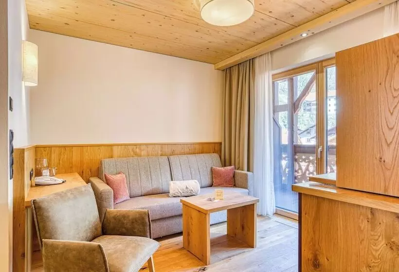 Posthotel Kassl 4 Sterne Superior