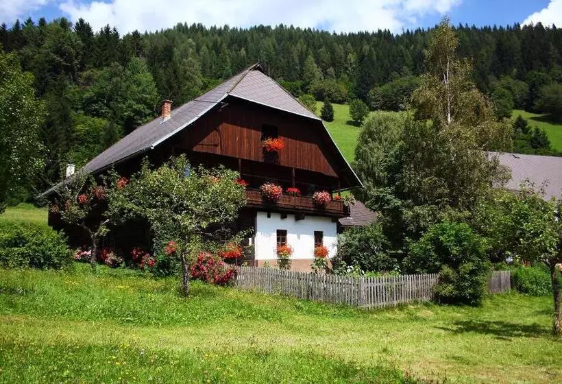 Bodnerhof