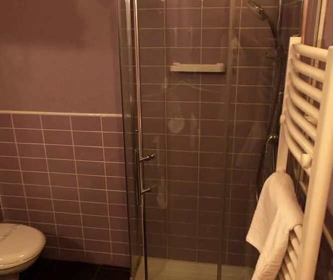 Boutique Hotel Molo S Lucia