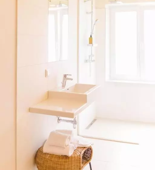 Boutiquehotel Caravella Velden By S4y