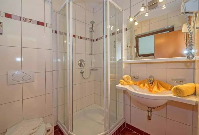 Haus Schluder   Familie Stanitzer