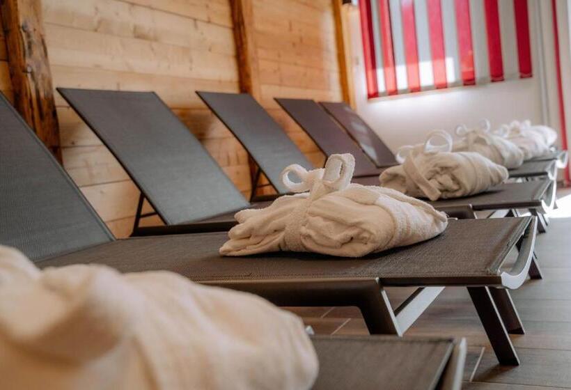 Haus Schluder Familie Stanitzer