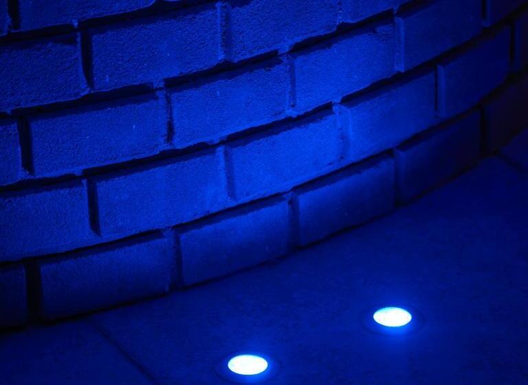 בית מלון כפרי Baglio Dello Zingaro