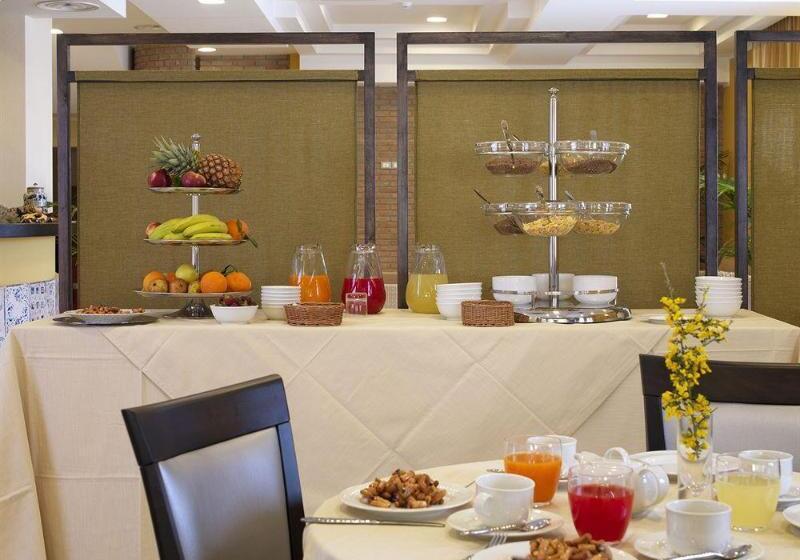 בית מלון כפרי Baglio Dello Zingaro