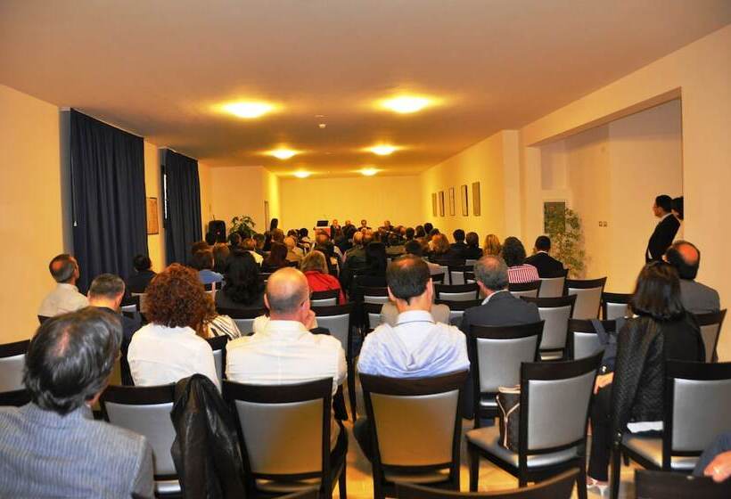 בית מלון כפרי Baglio Dello Zingaro