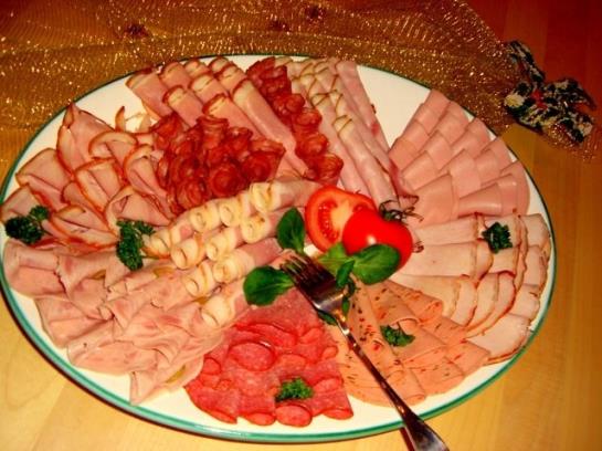 Bauernhof Biohof Seidl