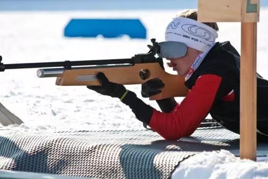 Bauernhof Vorderschwandtgut
