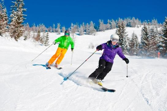 Bauernhof Vorderschwandtgut