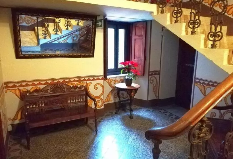 ホテル Castello Di Valenzano