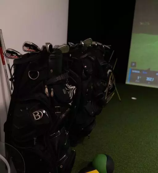 Отель Edlingerwirt