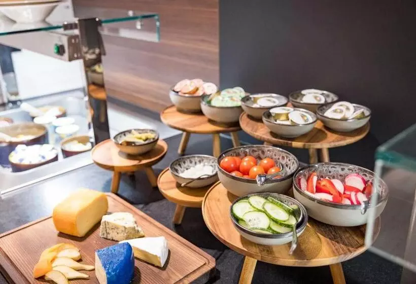 Отель Edlingerwirt