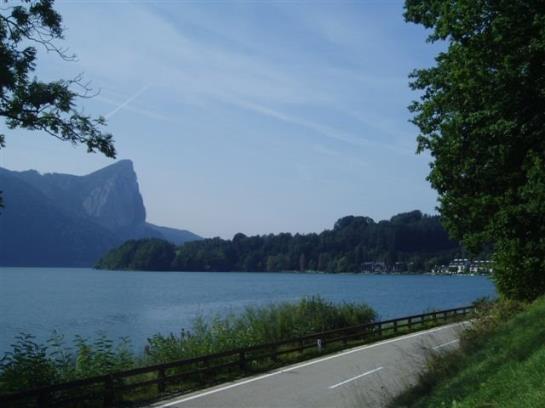 بنسيون Gaestehaus Pillinger