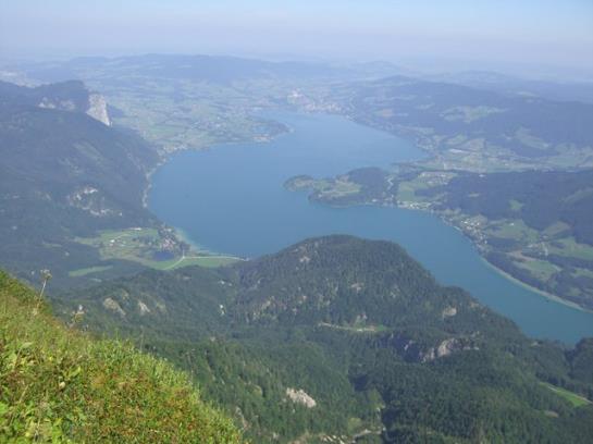 بنسيون Gaestehaus Pillinger