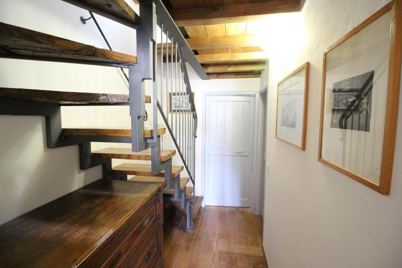 호텔 La Celletta Country House