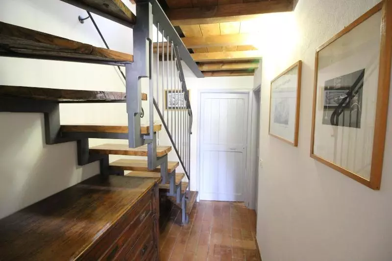 Отель La Celletta Country House